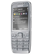 Leuke beltonen voor Nokia E52 gratis.
